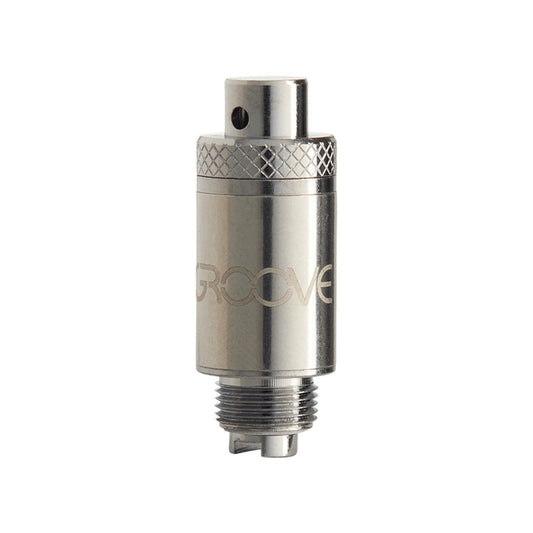 Groove Cara Vape Tank 🍯