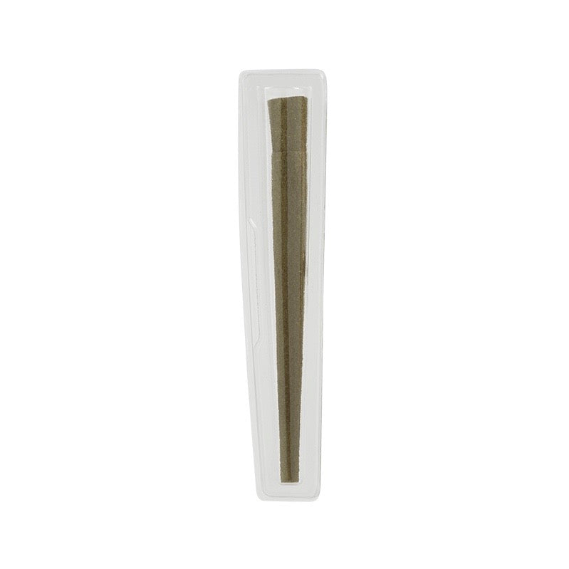 Higher Standards Premium Hemp Cones