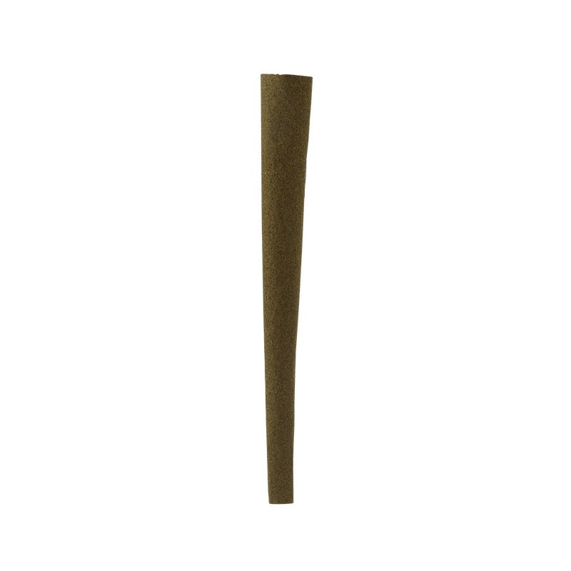 Higher Standards Premium Hemp Cones
