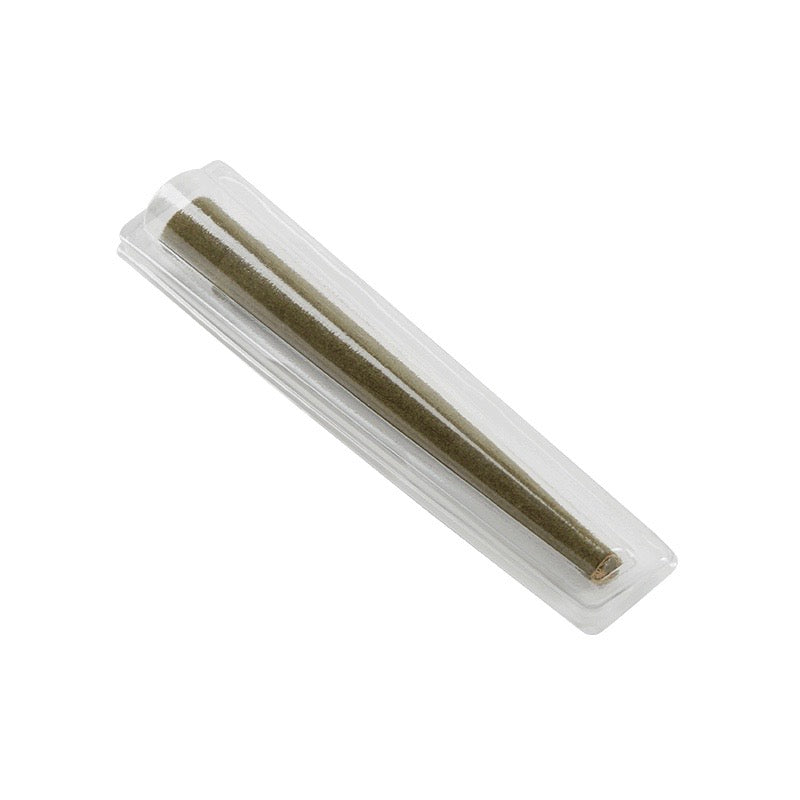 Higher Standards Premium Hemp Cones