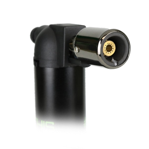 R Series Micro Torch by #ThisThingRips 🔥