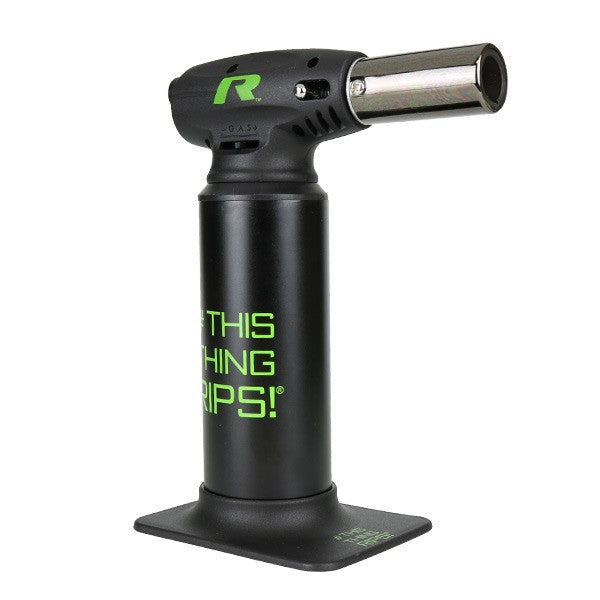 R Series Mega Torch by #ThisThingRips 🔥