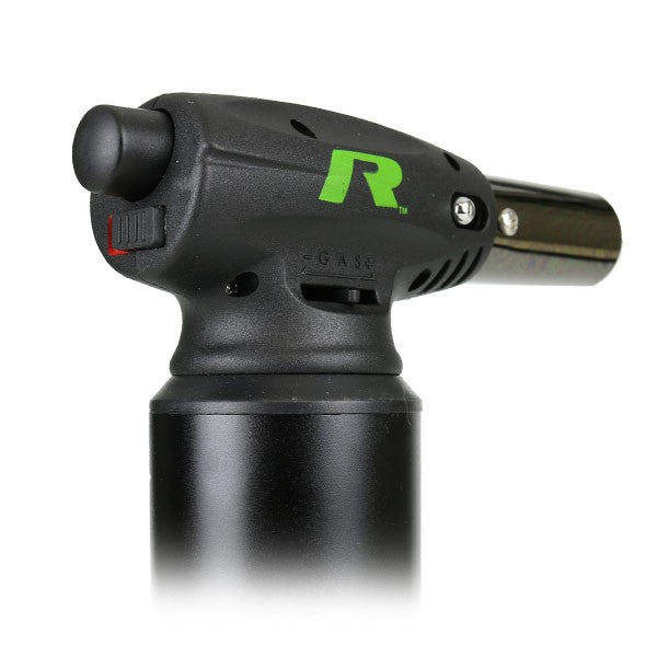 R Series Mega Torch by #ThisThingRips 🔥