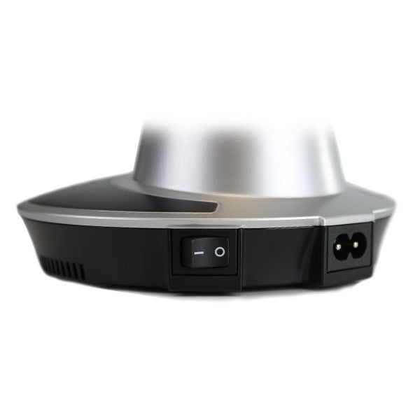 Vapir Rise Desktop Vaporizer 🌿🍯