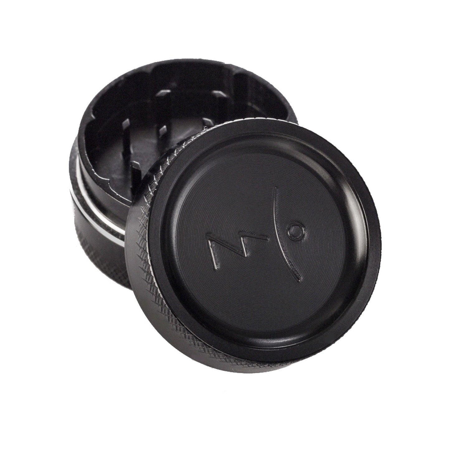 Magic Flight Nano Grinder