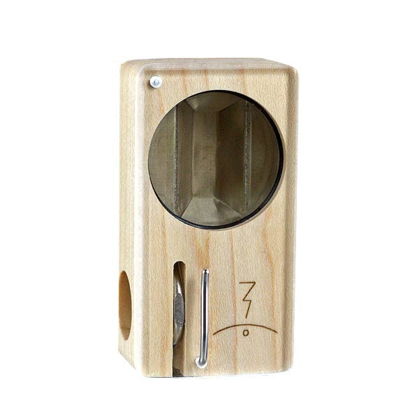 Magic Flight Launch Box Vaporizer 🌿