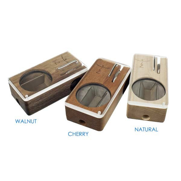 Magic Flight Launch Box Vaporizer 🌿