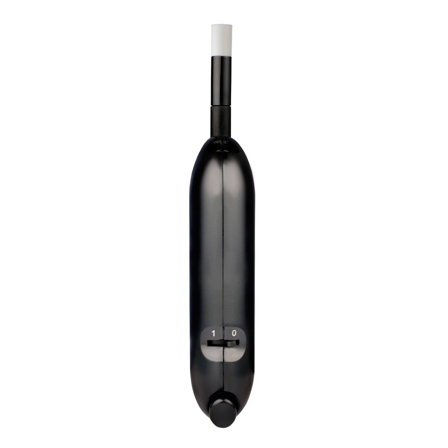 IOLITE Original Jet-Black Vaporizer 🌿