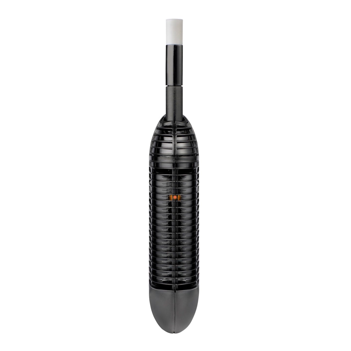 IOLITE Original Jet-Black Vaporizer 🌿
