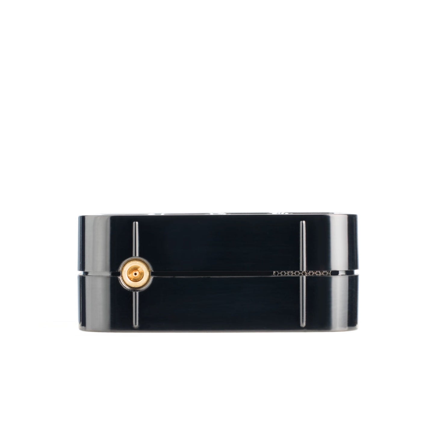 IOLITE WISPR 2 Vaporizer 🌿