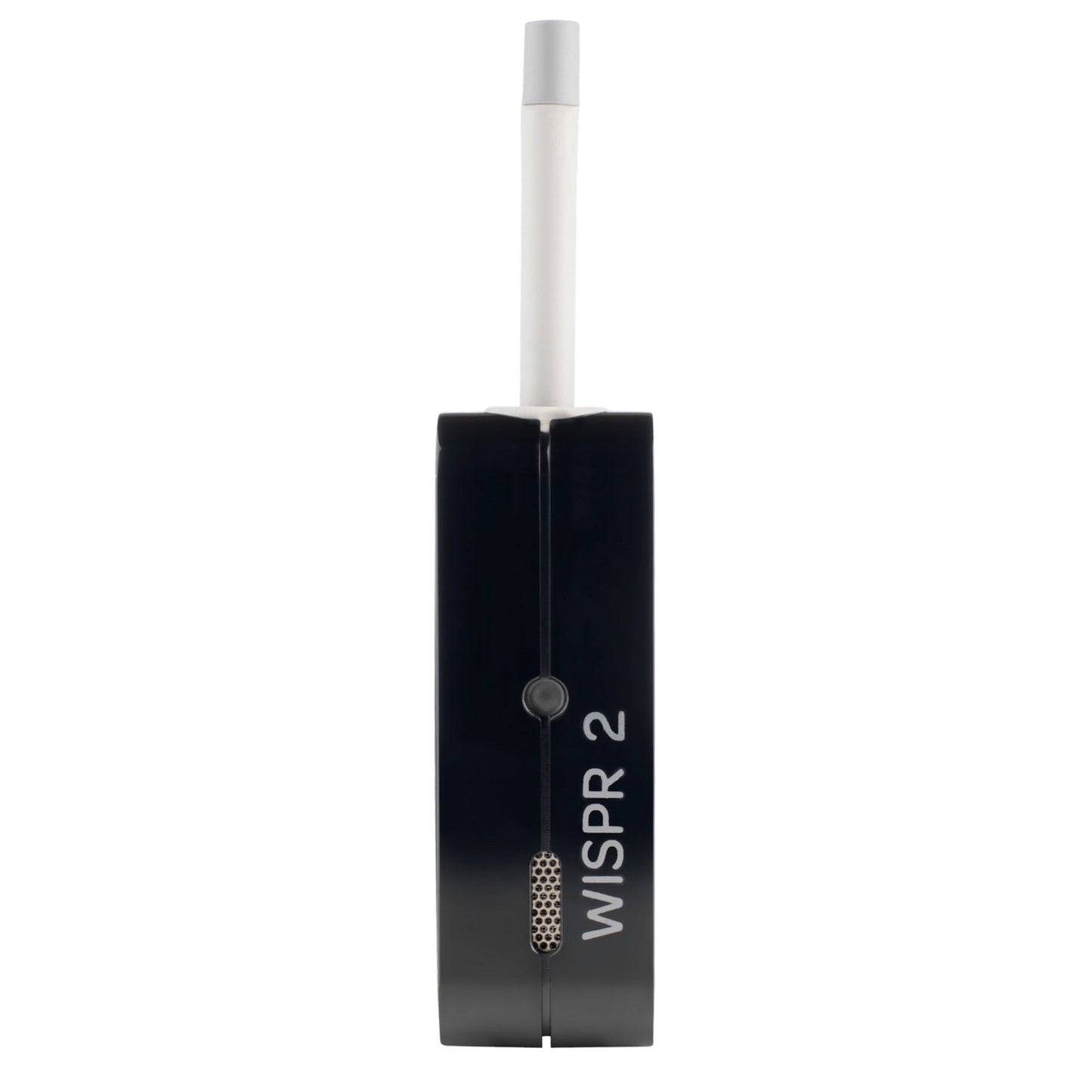 IOLITE WISPR 2 Vaporizer 🌿
