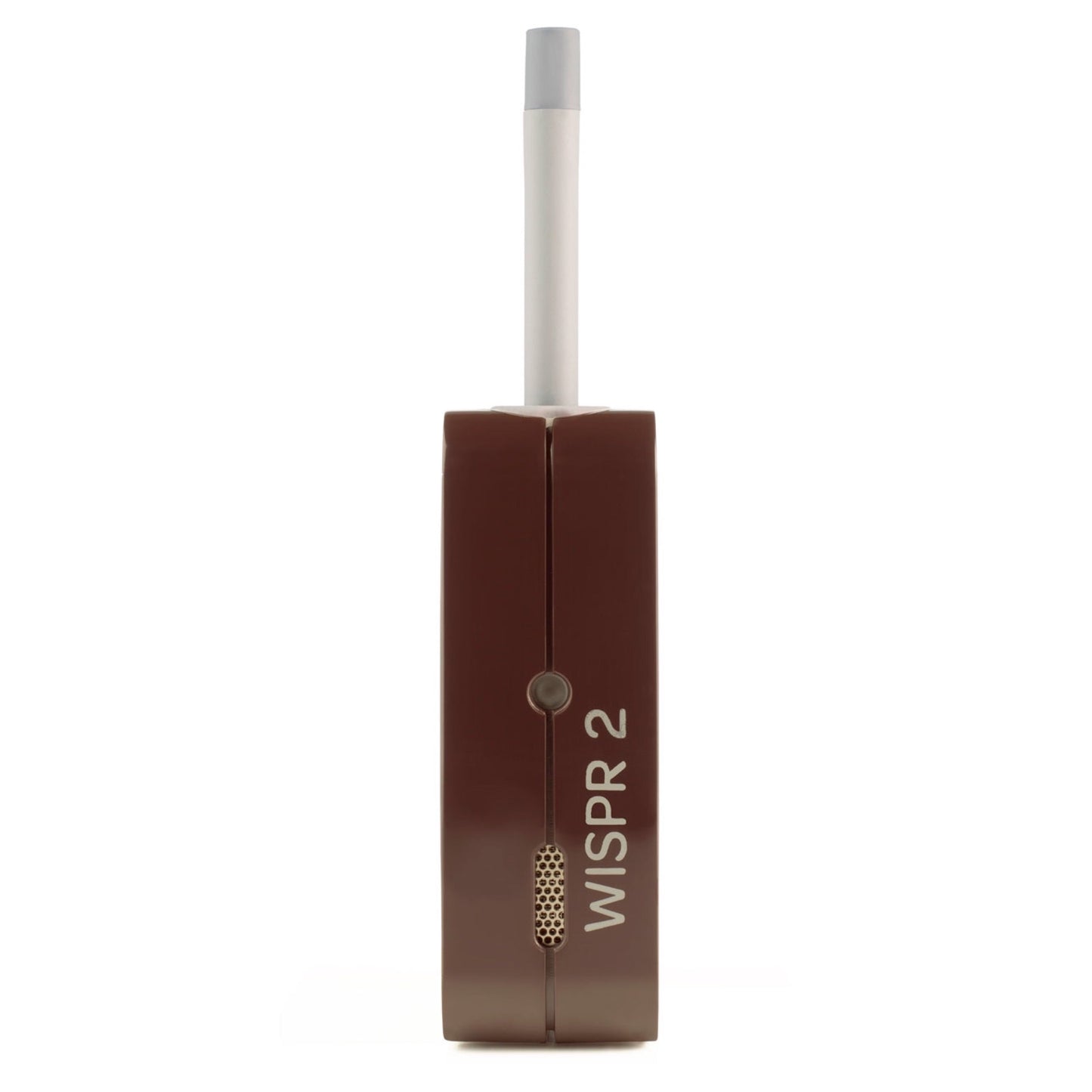 IOLITE WISPR 2 Vaporizer 🌿