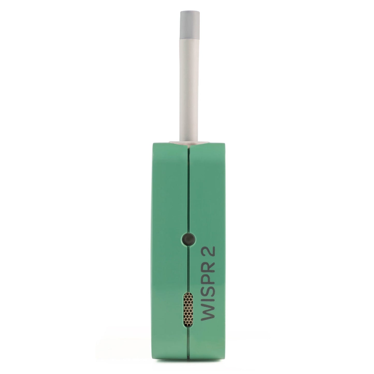 IOLITE WISPR 2 Vaporizer 🌿