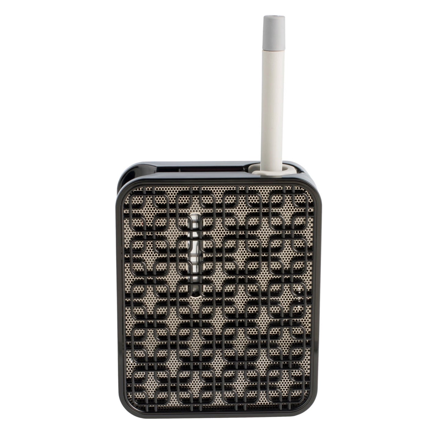 IOLITE WISPR 2 Vaporizer 🌿