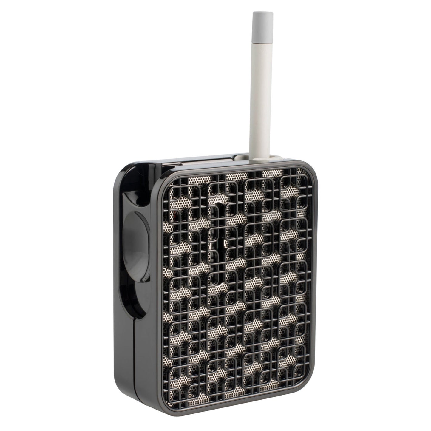 IOLITE WISPR 2 Vaporizer 🌿