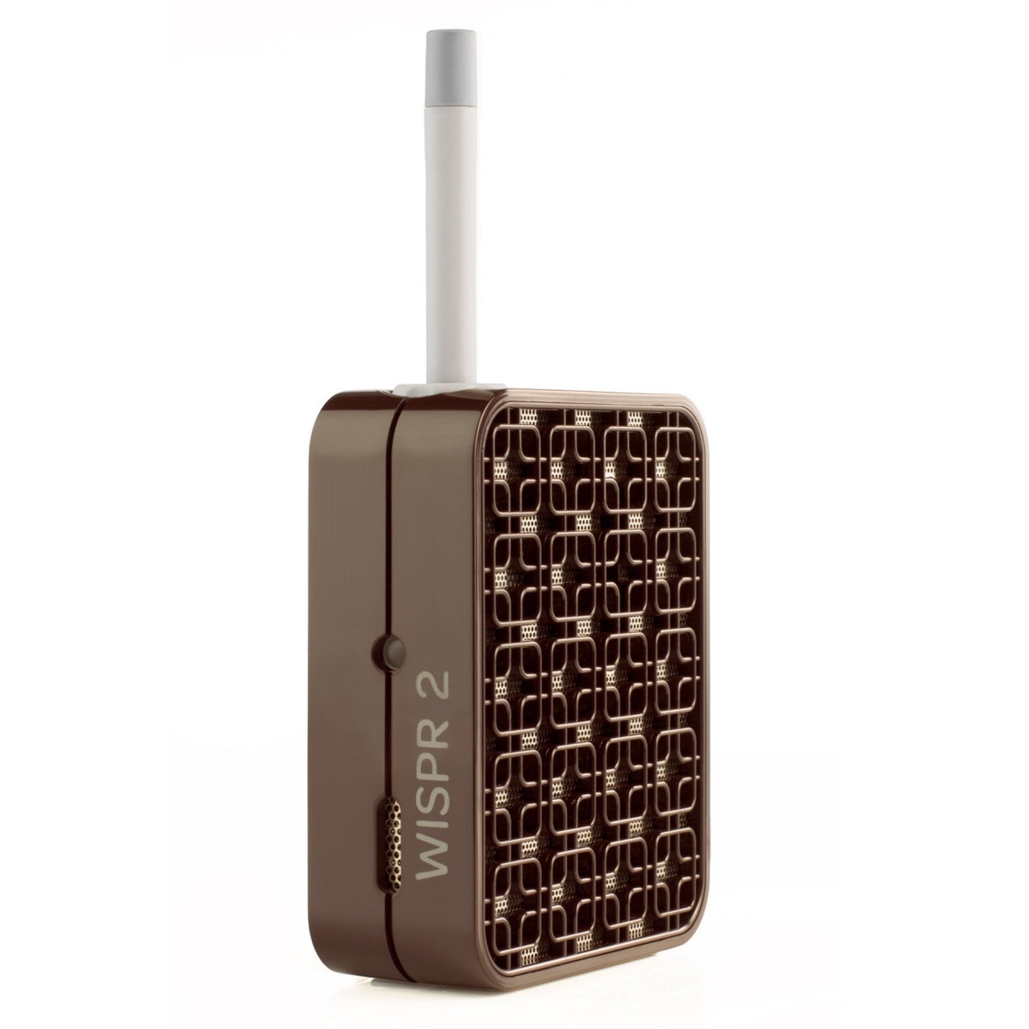 IOLITE WISPR 2 Vaporizer 🌿