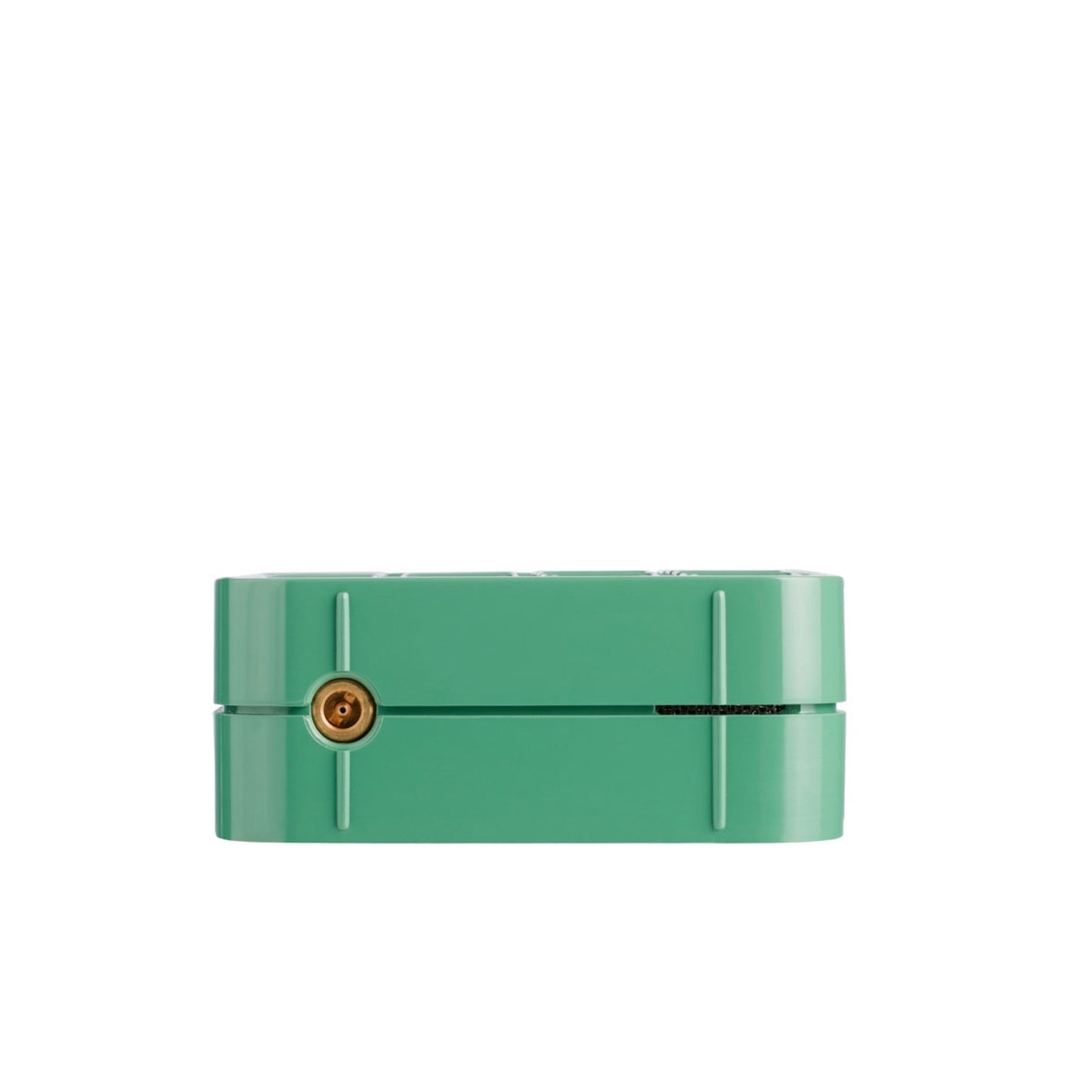 IOLITE WISPR 2 Vaporizer 🌿