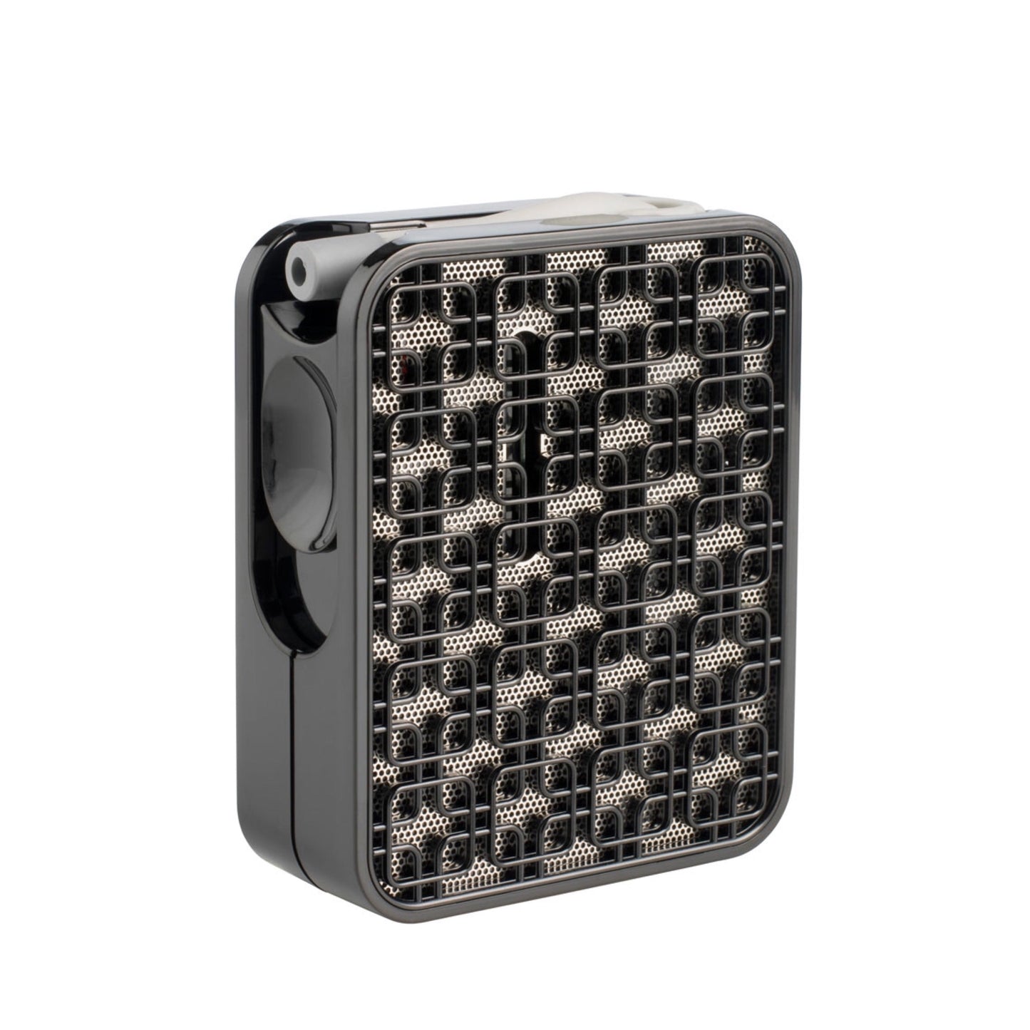 IOLITE WISPR 2 Vaporizer 🌿