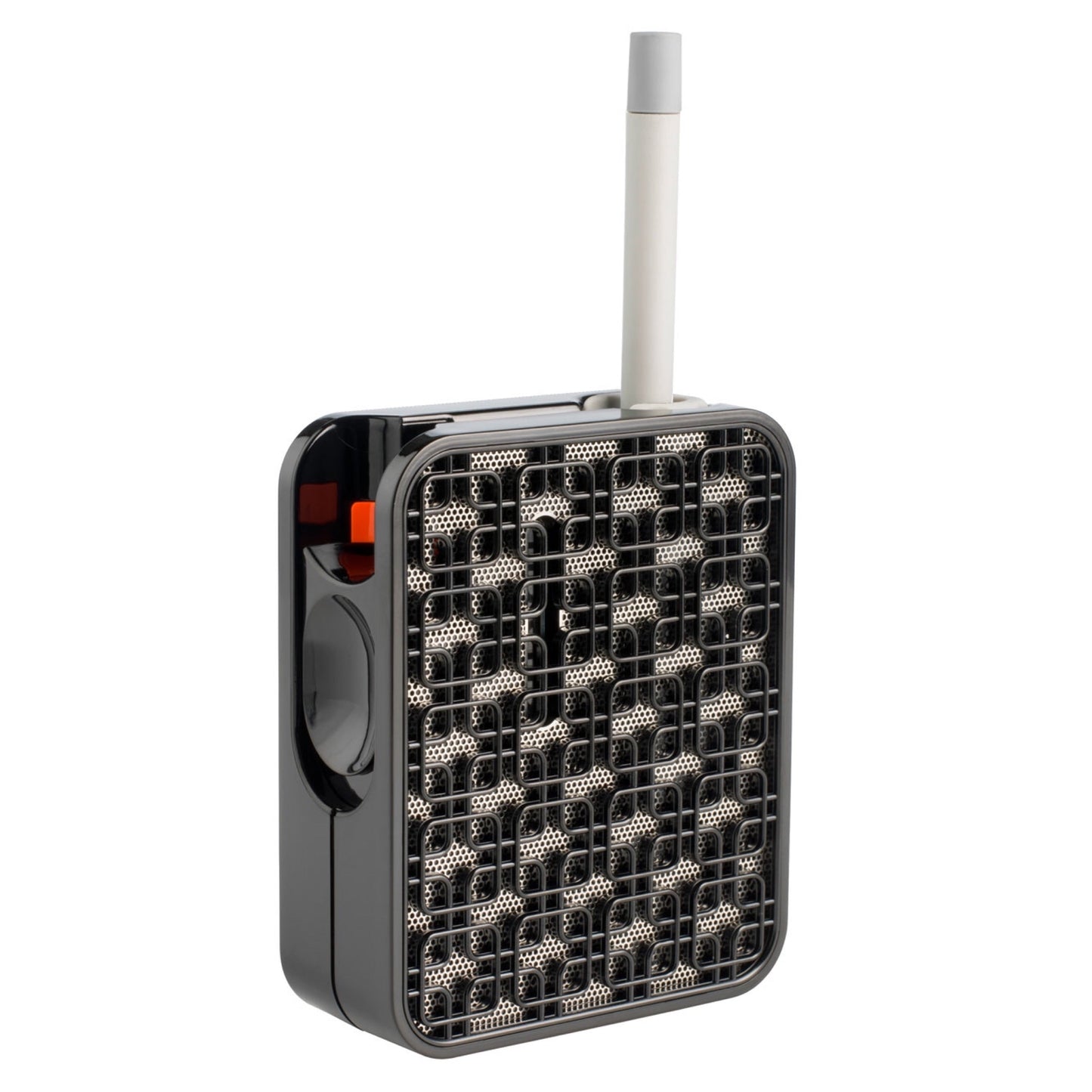 IOLITE WISPR 2 Vaporizer 🌿