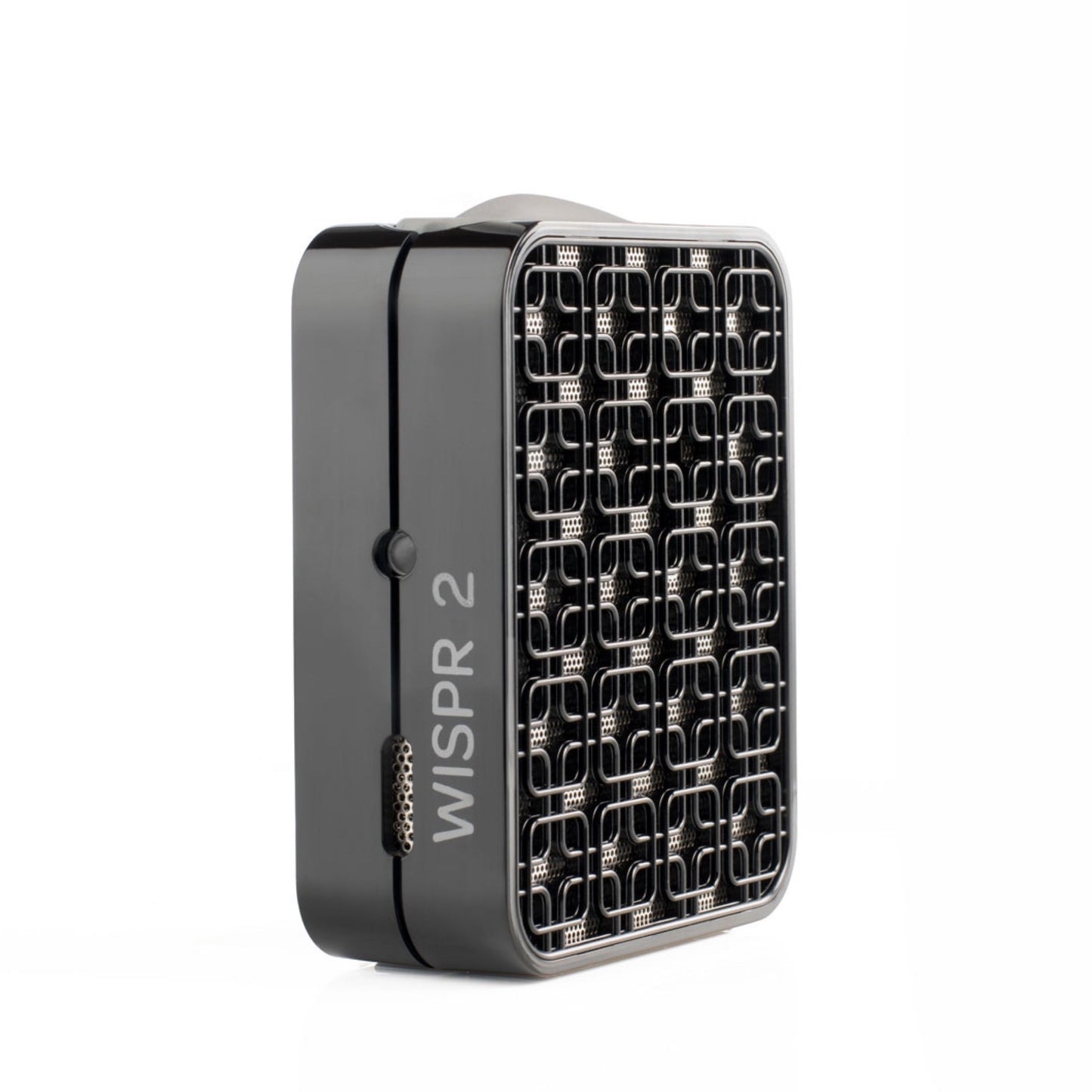 IOLITE WISPR 2 Vaporizer 🌿