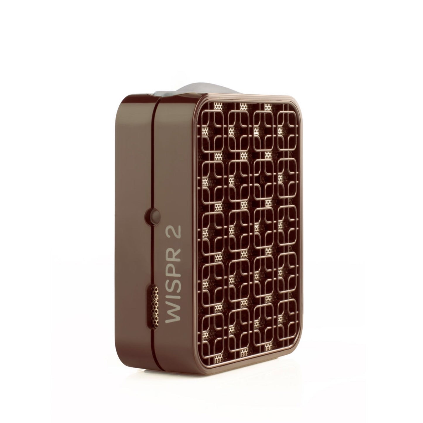 IOLITE WISPR 2 Vaporizer 🌿
