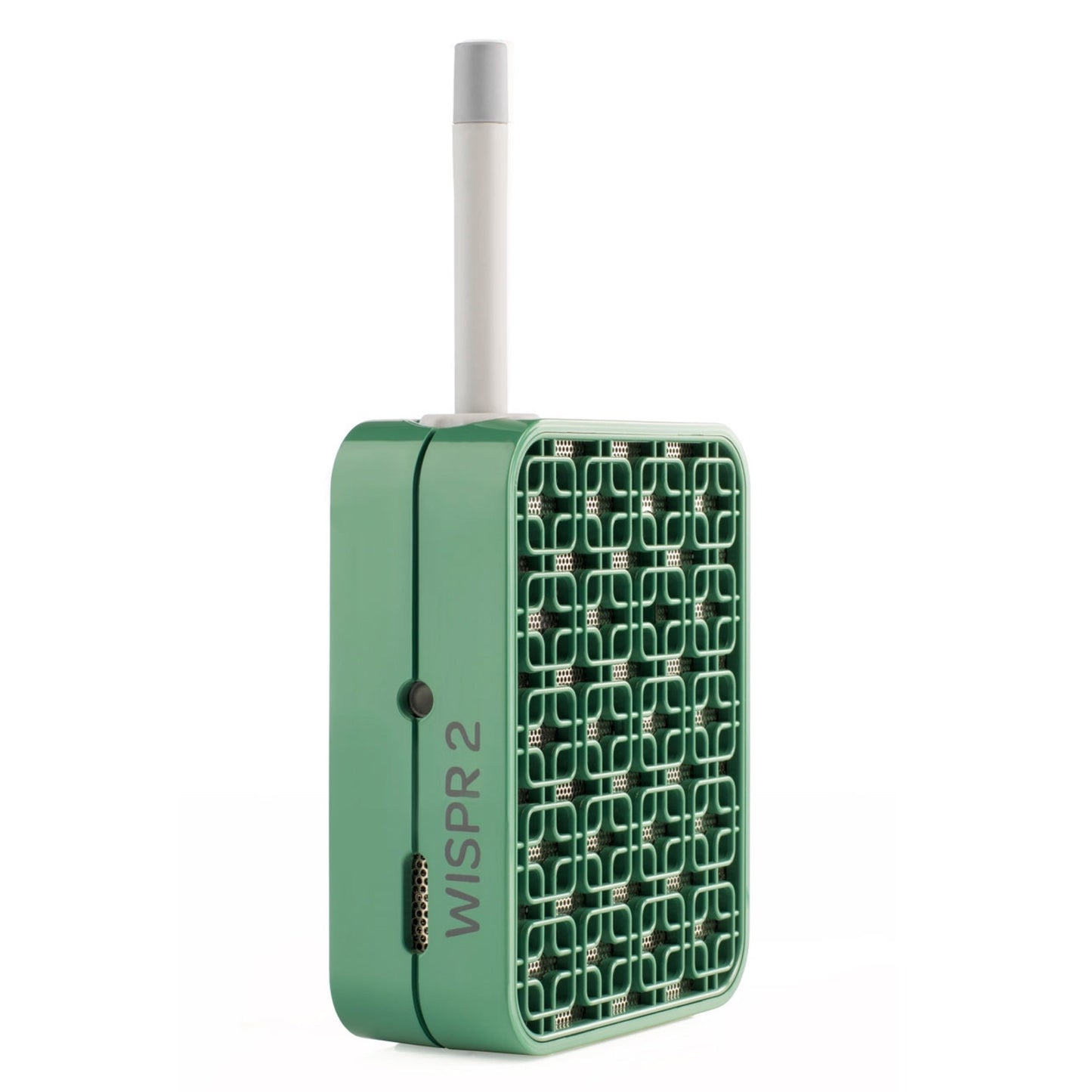 IOLITE WISPR 2 Vaporizer 🌿