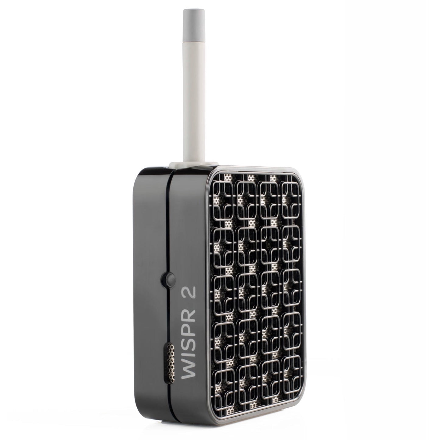 IOLITE WISPR 2 Vaporizer 🌿