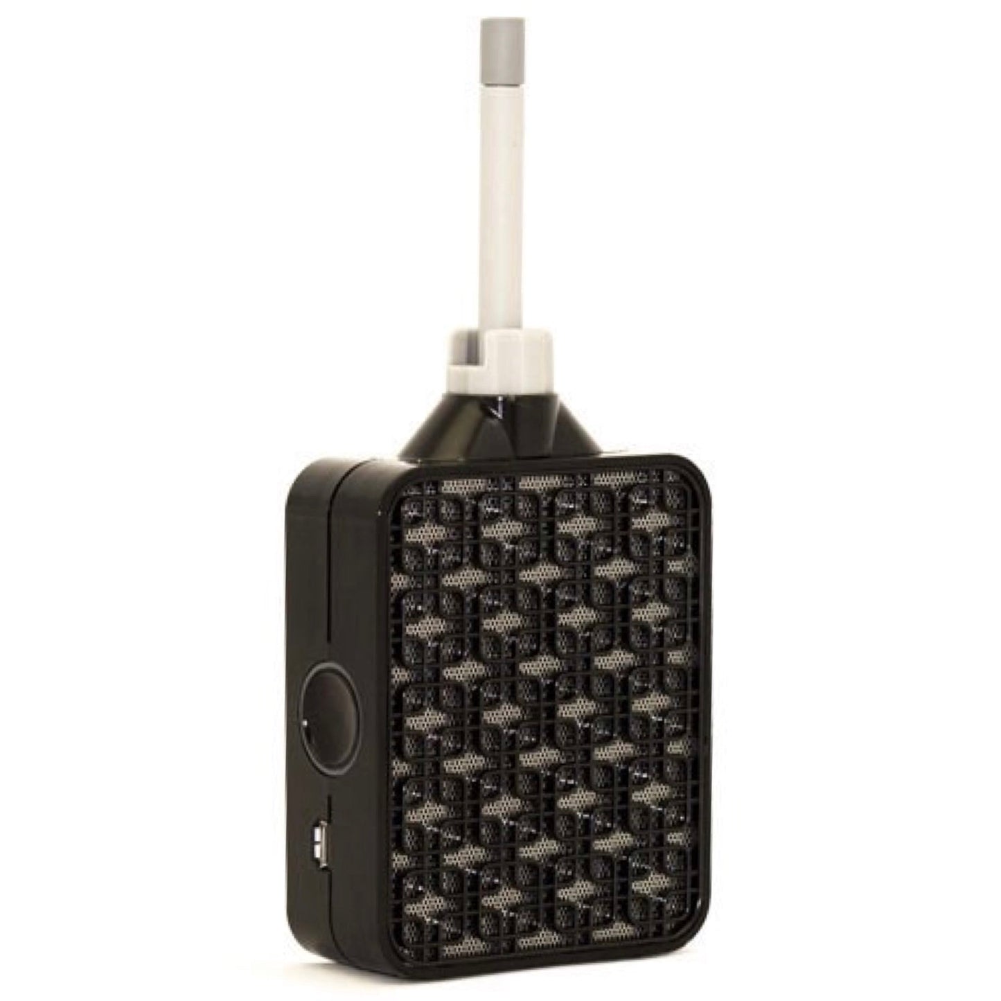 IOLITE WISPR E Vaporizer 🌿