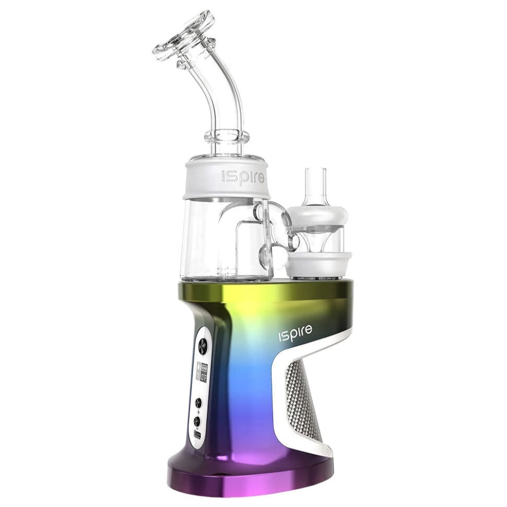 Ispire daab E-Rig Vaporizer 🍯