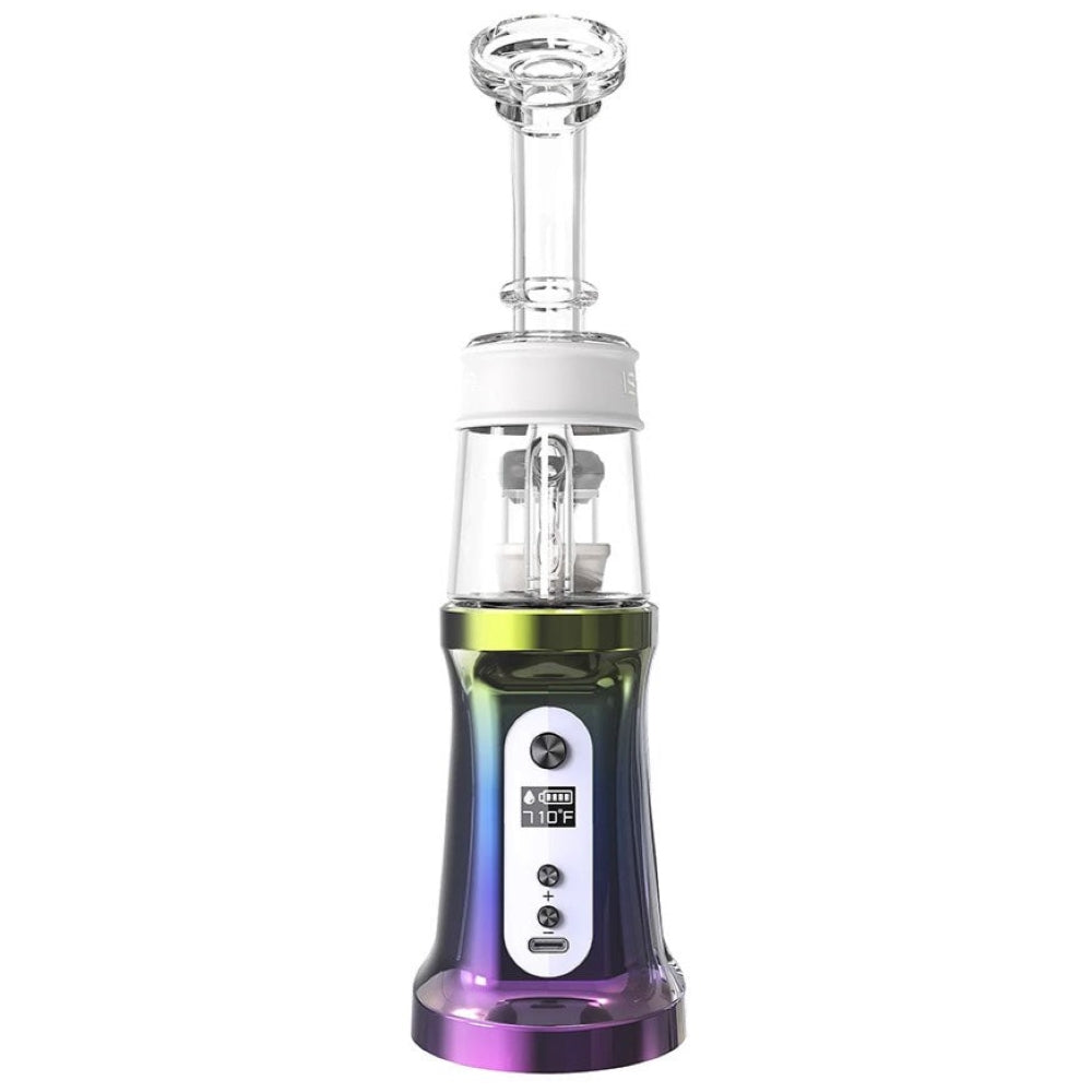 Ispire daab E-Rig Vaporizer 🍯