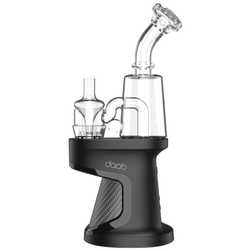 Ispire daab E-Rig Vaporizer 🍯