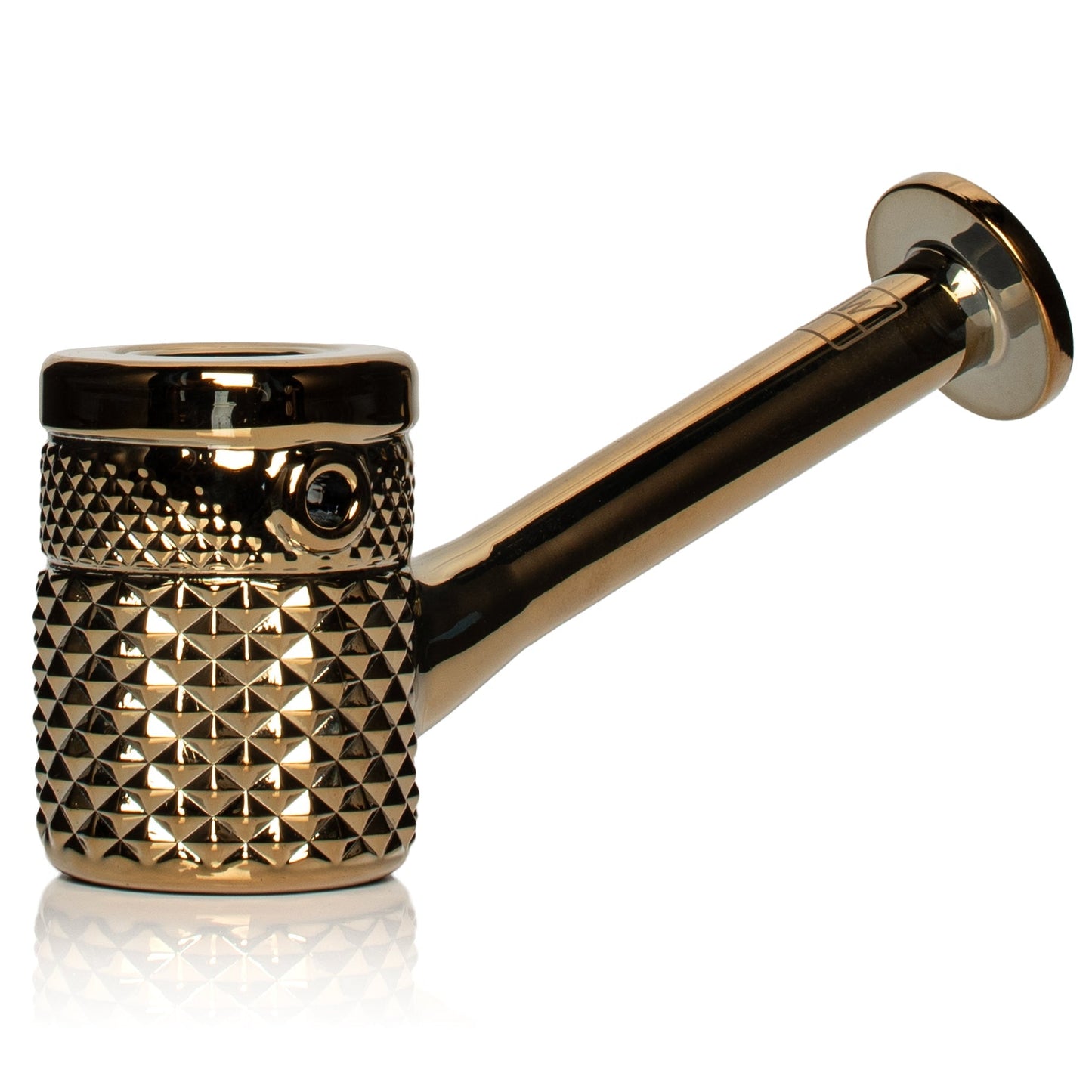 Jane West Twenties Collection Sherlock Pipe