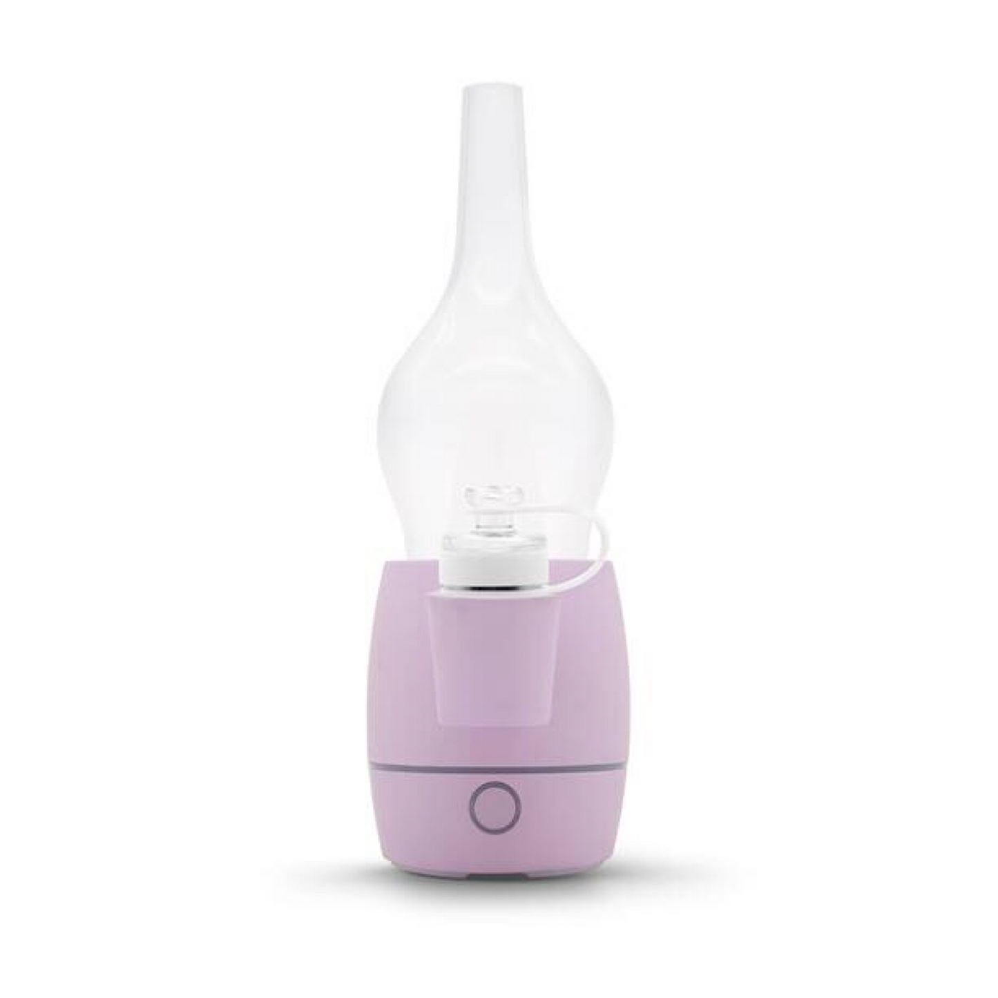 KandyPens Oura E-Rig Vaporizer 🍯