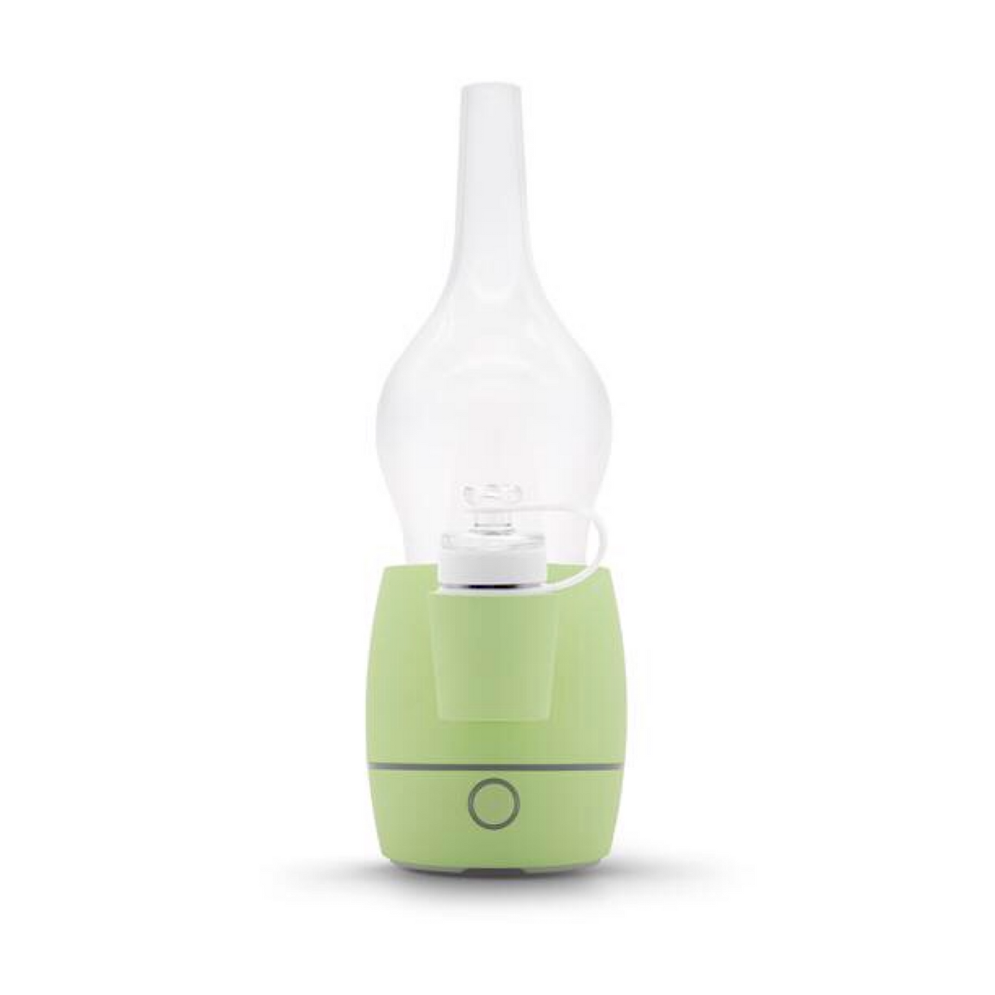 KandyPens Oura E-Rig Vaporizer 🍯