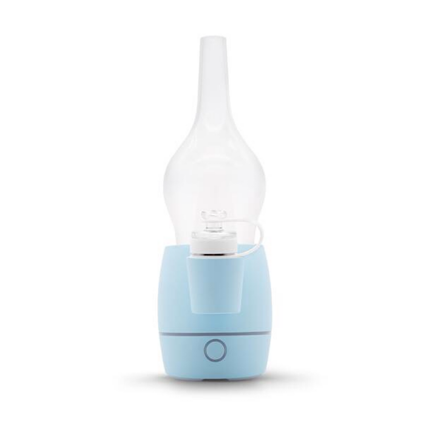 KandyPens Oura E-Rig Vaporizer 🍯