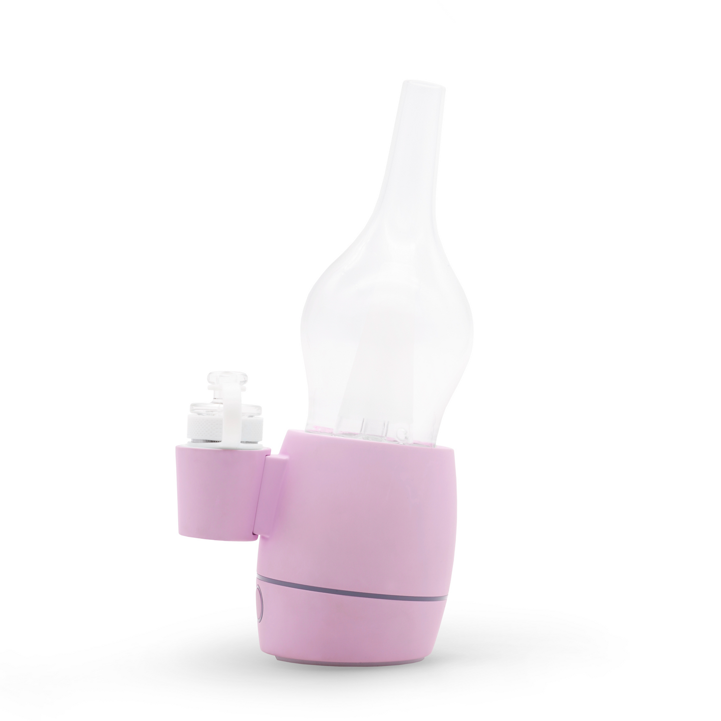KandyPens Oura E-Rig Vaporizer 🍯