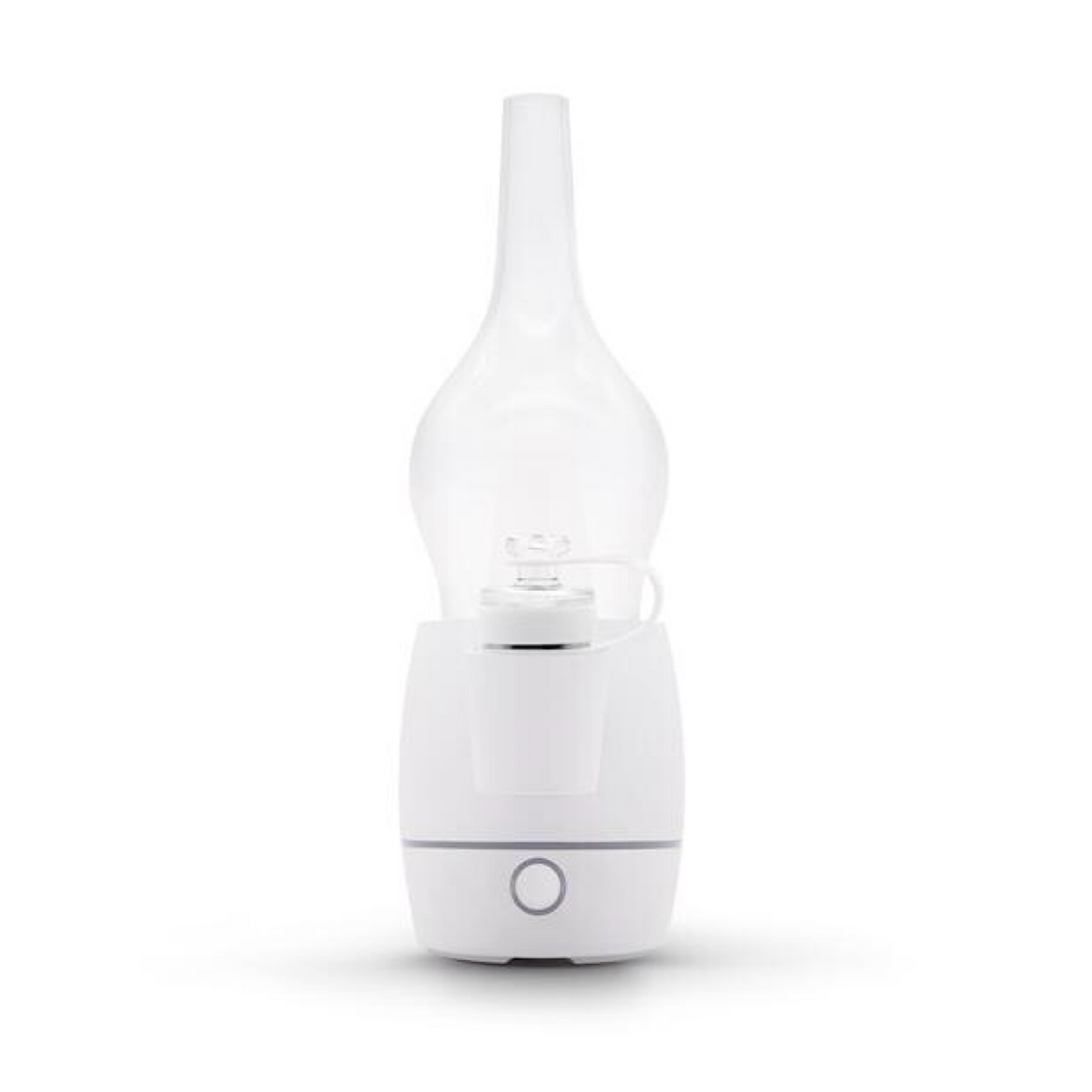 KandyPens Oura E-Rig Vaporizer 🍯