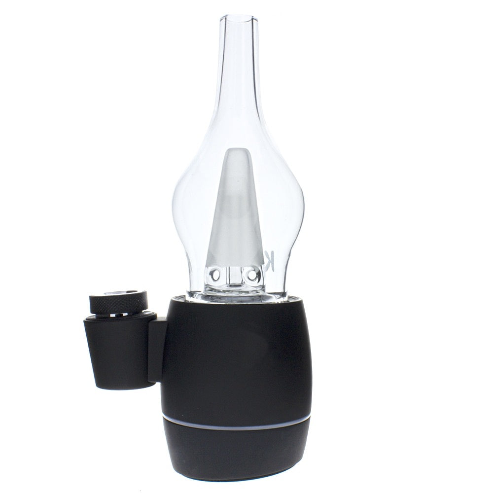 KandyPens Oura E-Rig Vaporizer 🍯
