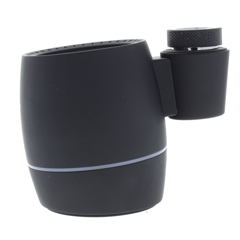 KandyPens Oura E-Rig Vaporizer 🍯
