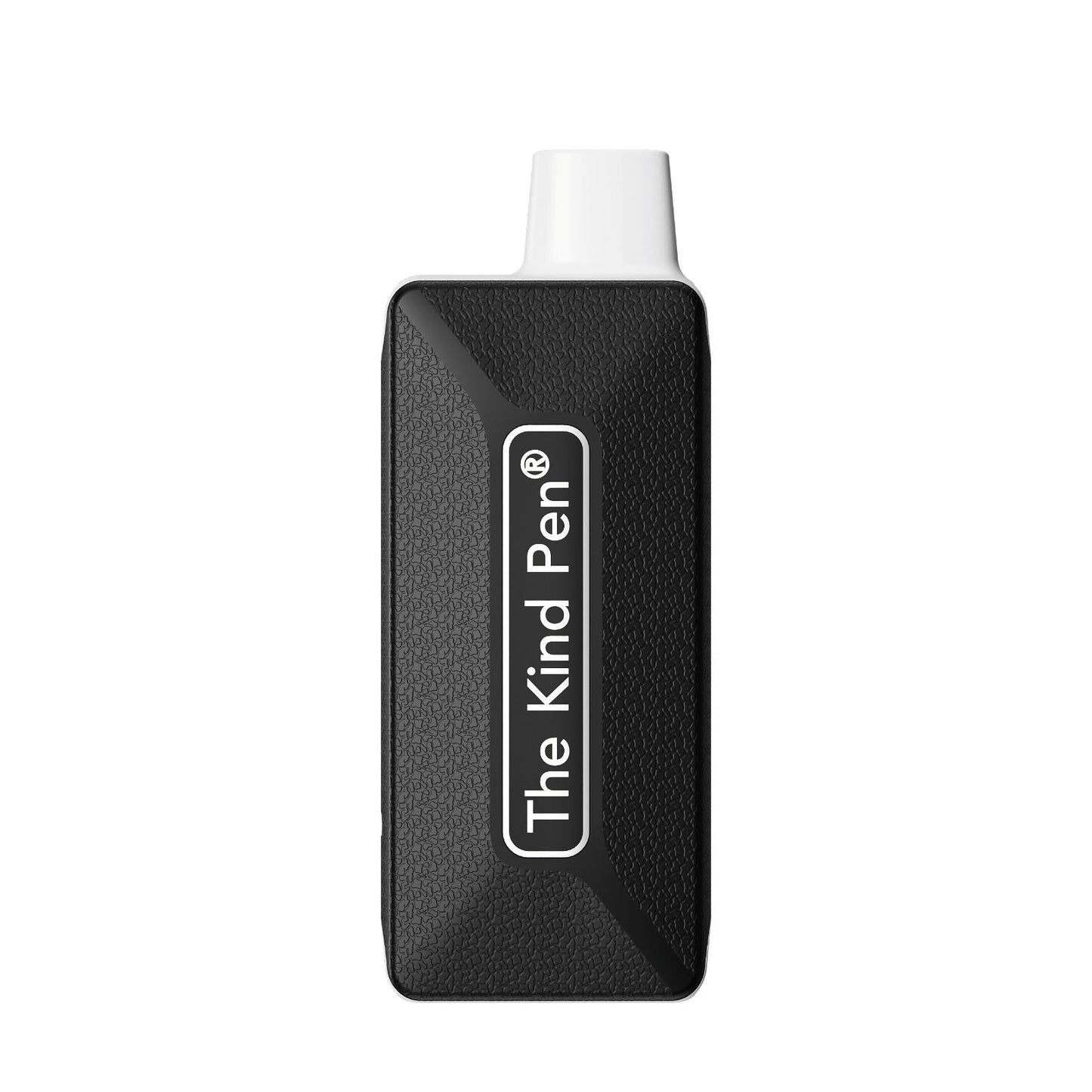 Kind Pen Covert Cartridge Vaporizer 🔋