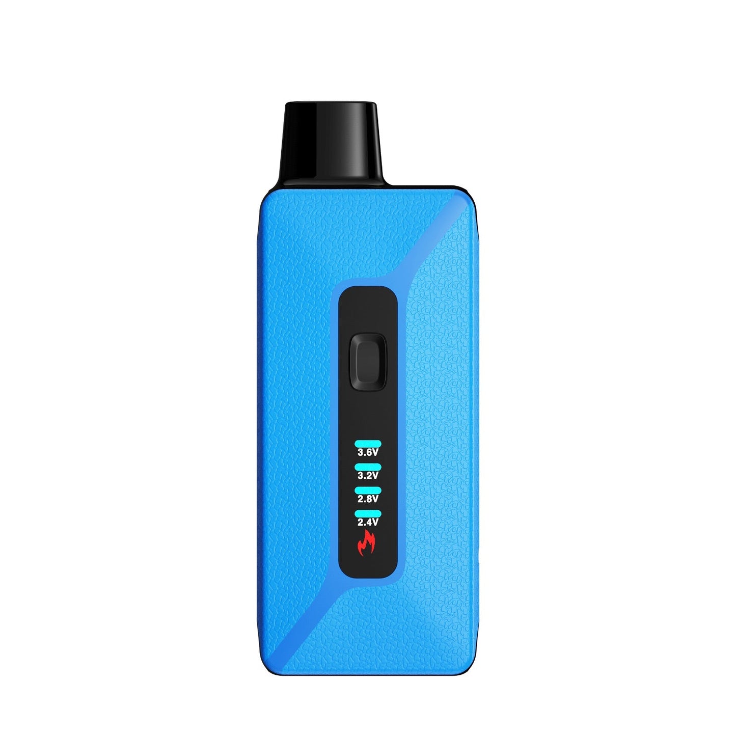Kind Pen Covert Cartridge Vaporizer 🔋