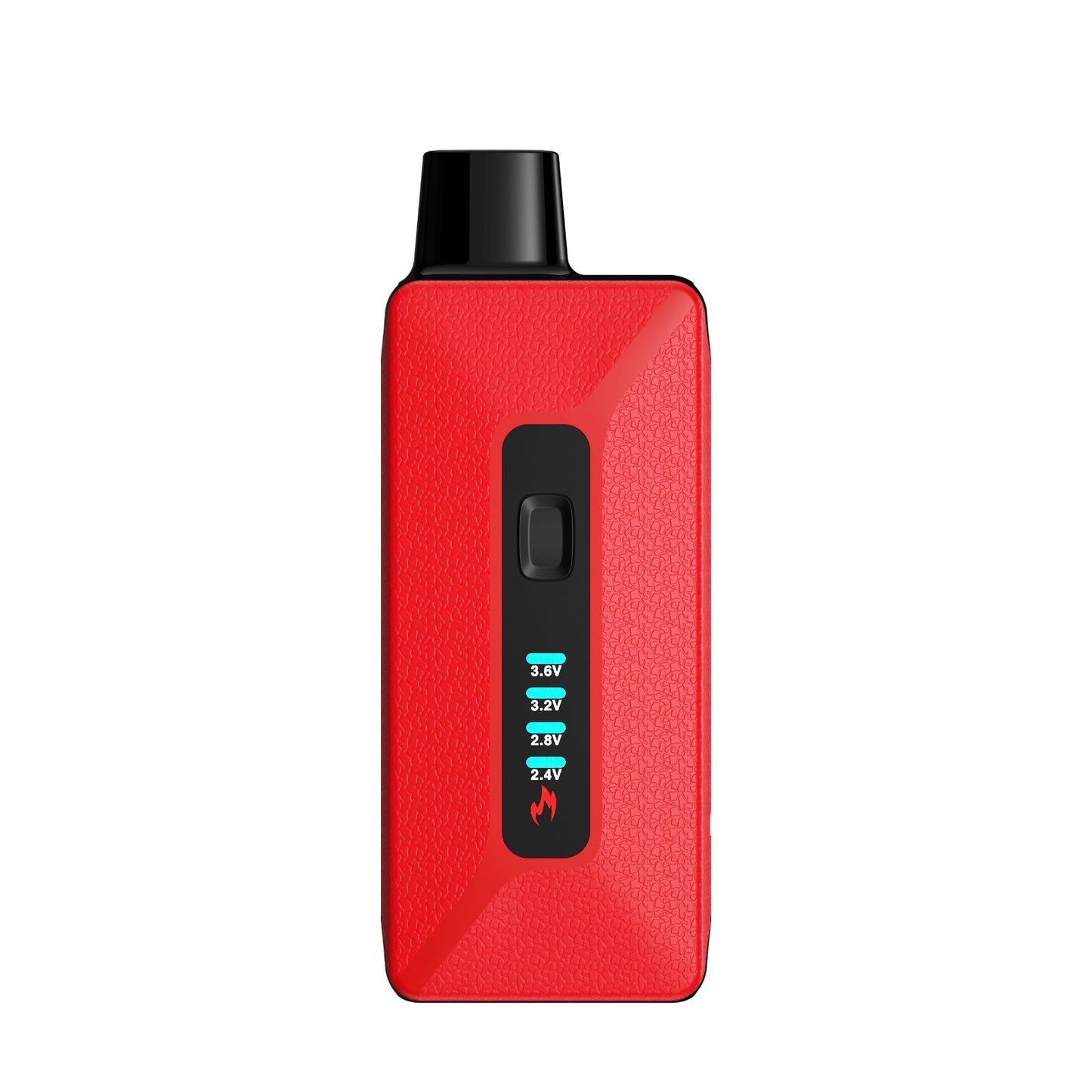 Kind Pen Covert Cartridge Vaporizer 🔋