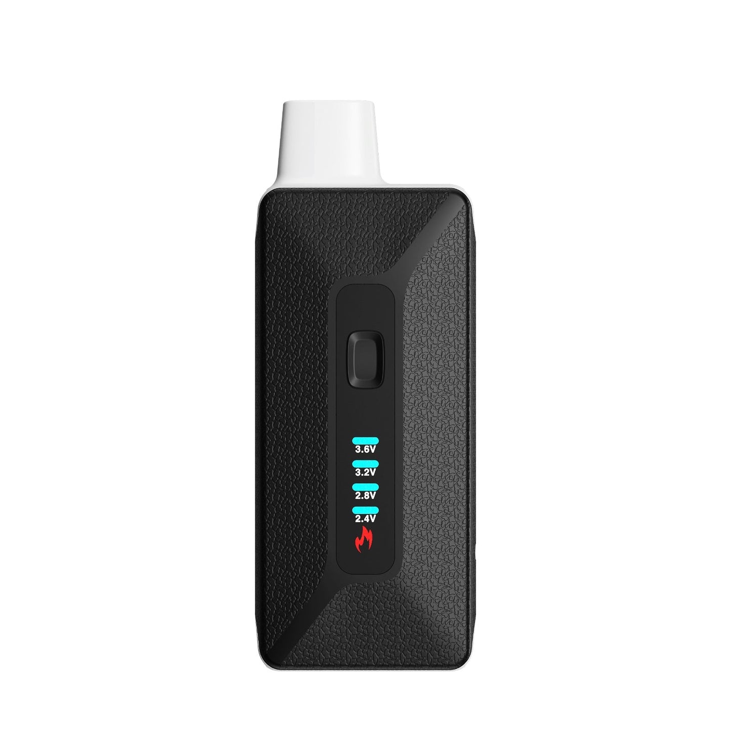 Kind Pen Covert Cartridge Vaporizer 🔋