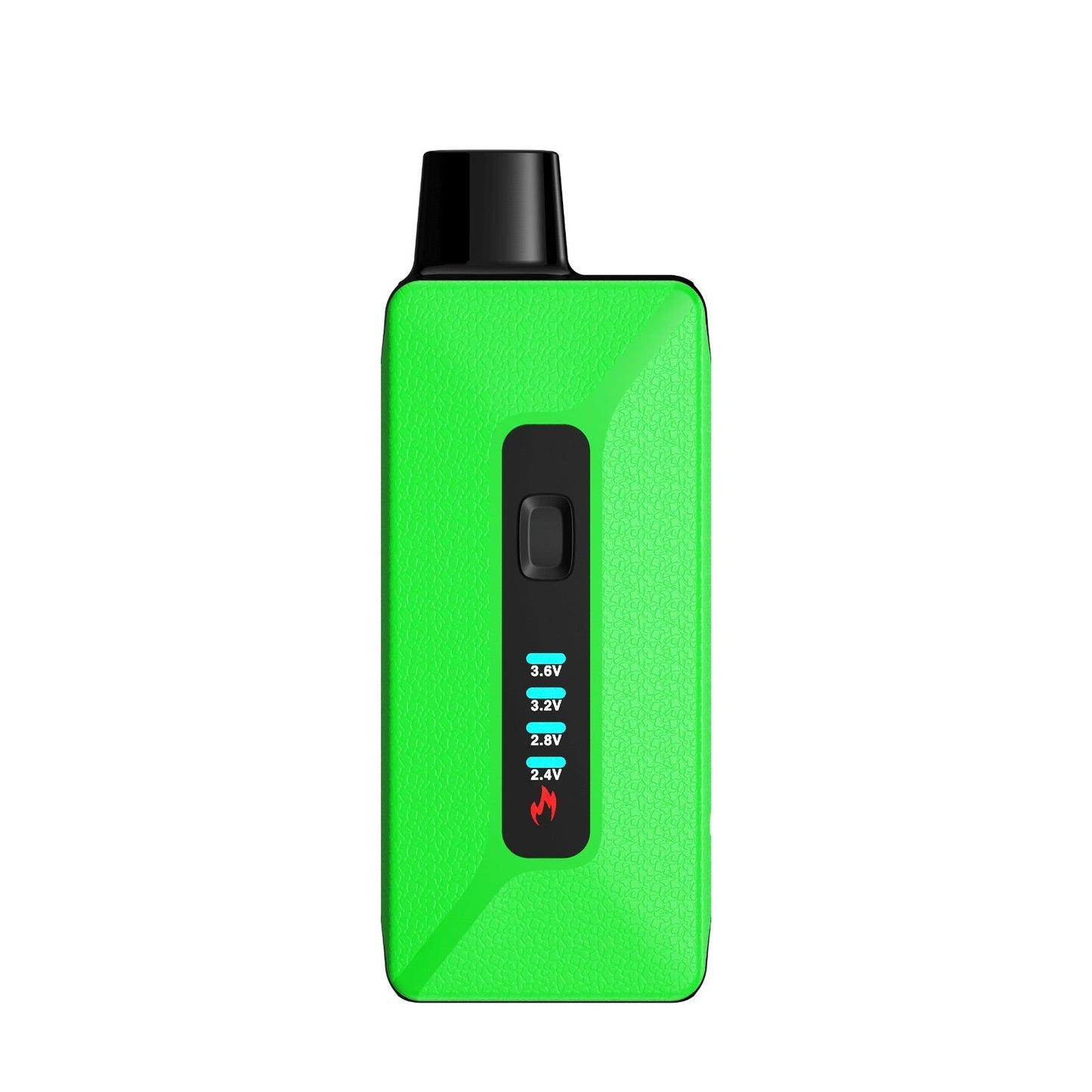 Kind Pen Covert Cartridge Vaporizer 🔋