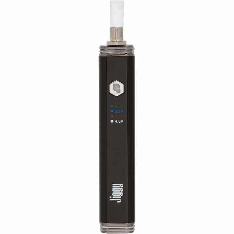 Kind Pen Jiggy 3-in-1 Vaporizer  🍯