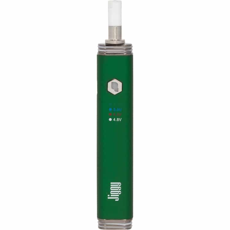 Kind Pen Jiggy 3-in-1 Vaporizer  🍯