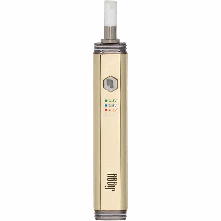 Kind Pen Jiggy 3-in-1 Vaporizer  🍯