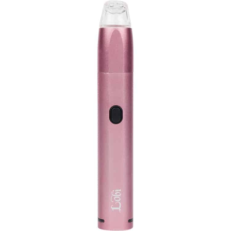 The Kind Pen Lobi Dab Pen Vaporizer 🍯