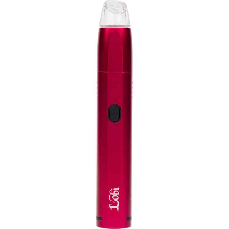 The Kind Pen Lobi Dab Pen Vaporizer 🍯