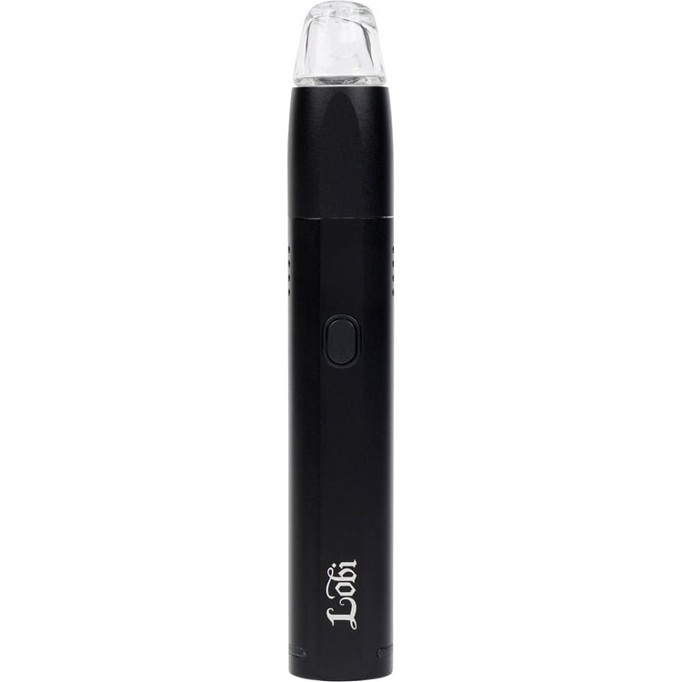 The Kind Pen Lobi Dab Pen Vaporizer 🍯